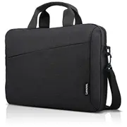 Lenovo 15.6 Laptop Casual Toploader T210 Gx40Q17229