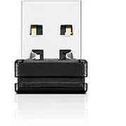 Lenovo 2.4G Wireless Usb Receiver 4Xh0R55468