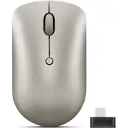 Lenovo 540 Usb-C Wireless Compact Mouse Gy51D20873