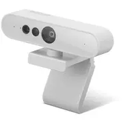 Lenovo Accessories 510 Fhd Webcam Gxc1D66063