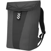 Lenovo Accessories Legion 16 Gaming Backpack Gb400 Gx41M53146