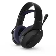 Lenovo Accessories Legion H410 Wireless Gaming Headset Gxd1R34013