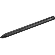 Lenovo Accessories Precision Pen 2 Gx81J19854