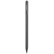 Lenovo Accessories Tab Pen Pro Grey-Ww Zg38C06791