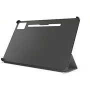 Lenovo Folio Case for Idea Tab Pro Zg38C05980