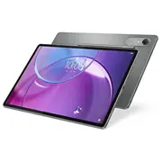 Lenovo Idea Tab Pro Gen 2 256Gb  8Gb Zahd0616Se