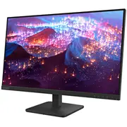 Lenovo L27-4E 27 Ips Led monitors 68Cdkac1Eu