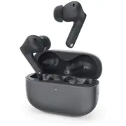 Lenovo Tws Anc Earbuds X9 Edition 4Xd1R31390