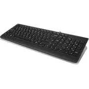 Lenovo Usb Keyboard 300 Standard Wired Complete Gx30M39655