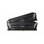 Lexar Ares Oc Ddr5 32Gb 6000Mhz Kit Ld5U16G60C320A-Rgd