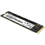 Lexar Ssd Nm620 512 Gb, form factor M.2 2280, interface Pcie Gen3X4, Write speed 2400 Mb/S,  Lnm620X512G-Rnnng