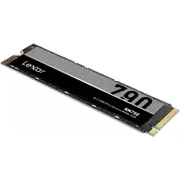 Lexar Ssd Nm790 2Tb M.2 2280 Lnm790X002T-Rnnng