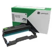Lexmark B220Z00 Black Imaging Unit