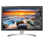 Lg 32Br55Uk-B 32 Ultrahd 4K Ips Led 32Br55Uk-B.aeu