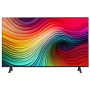 Lg 43Nano81A3A 43 Ultrahd 4K Smart Led Tv