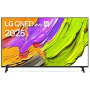Lg 55Qned70A6A 55 Qned Ultrahd 4K Smart Tv