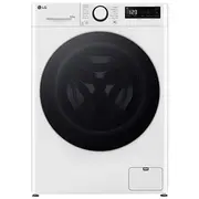 Lg F2Dr509S1W Veļas mašīna ar žāvētāju