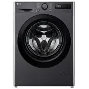 Lg F4Wr510Sbm A klases Veļas mašīna