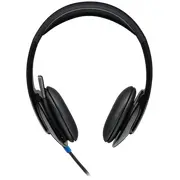 Logitech H540 981-000480