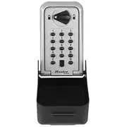 Masterlock 5426Eurd Atslēgu seifs Select Acess
