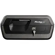 Masterlock Lcfw30100 ūdens un uguns drošs seifs