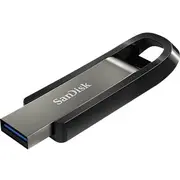 Memory Drive Flash Usb3.2/64Gb Sdcz810-064G-G46 Sandisk