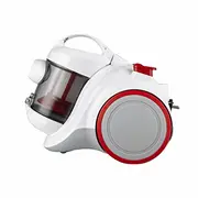Midea C5 Mc01Plwh 700W, White