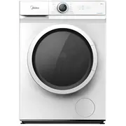Midea Mf100W70/W Veļas mašīna Mf100W70/W-Hr
