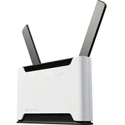 Mikrotik Chateau 5G S53Ug5Haxd2Haxd-TcRg650E-Eu