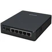 Mikrotik E62Iugs-2Axd5Axt