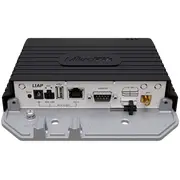 Mikrotik Ltap Lte7 Kit Ltap-2HndR11E-Lte7
