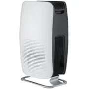 Mill Silent Pro Air Purifier Apsilent Suitable for rooms up to 115 m², White/Black
