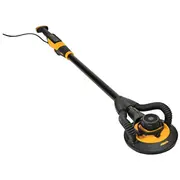 Mirka Leros 950Cv Sienu/Griestu slīpmašīna 225Mm Miw9502022Ba