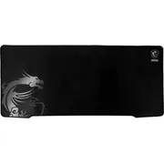 Mouse Pad/Agility Gd70 Msi Agilitygd70