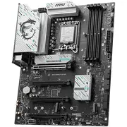 Msi B860 Gaming Plus Wifi