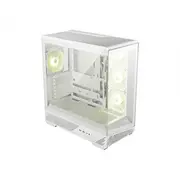 Msi Mag Pano 130R Pz White Magpano130Rpzwhite