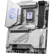 Msi Mpg Z890 Edge Ti Wifi