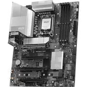 Msi Pro B860-P Wifi