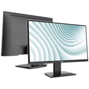 Msi Pro Mp243X, 24 Ips Led 1920X1080Pix Mp243X