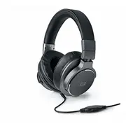 Muse M-275 Ctv