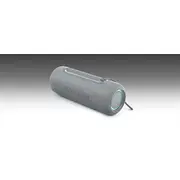 Muse M-780 Lg Bluetooth speaker, Silver