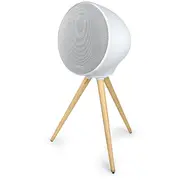 Muse Ml-655 Bt Portable Bluetooth Speaker