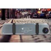 Navitel Mr155 Night Vision Nv