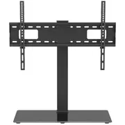 Neomounts Ds45-430Bl16 Tv stand 37-70 max 40Kg