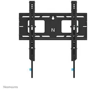 Neomounts Level-750 Wl35-750Bl14 Tiltable heavy duty wall mount 32-75 max 100Kg