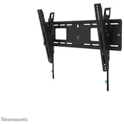 Neomounts Level-750 Wl35-750Bl16 Tiltable heavy duty wall mount 42-86 max 125Kg