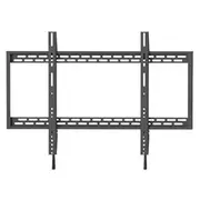 Neomounts Lfd-W1000 Fixed Tv mount wall 60-100 max 125Kg