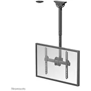 Neomounts Tv Ceiling Mount 32-60 Nm-C440Black