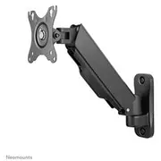 Neomounts Wall Mount 17-32 Wl70-440Bl11