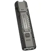 Nitecore Edc07 Led lukturis